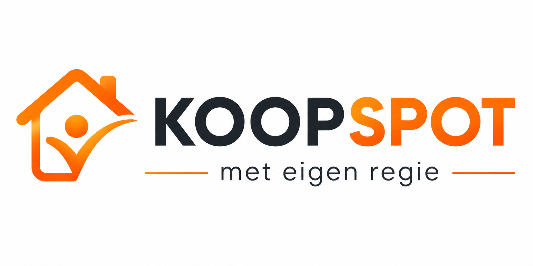 Koopspot